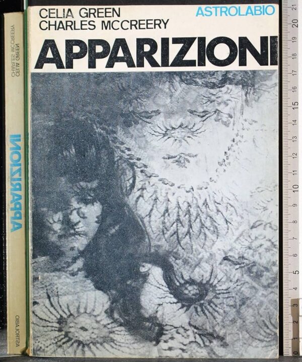 Apparizioni (F.C.)