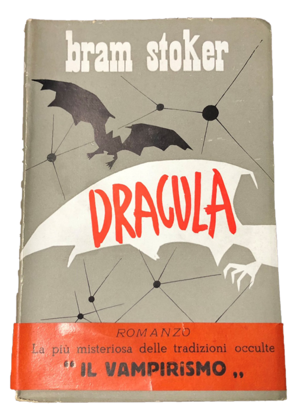 Dracula