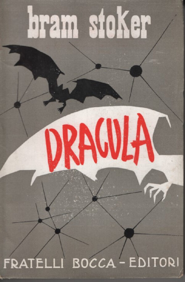 Dracula