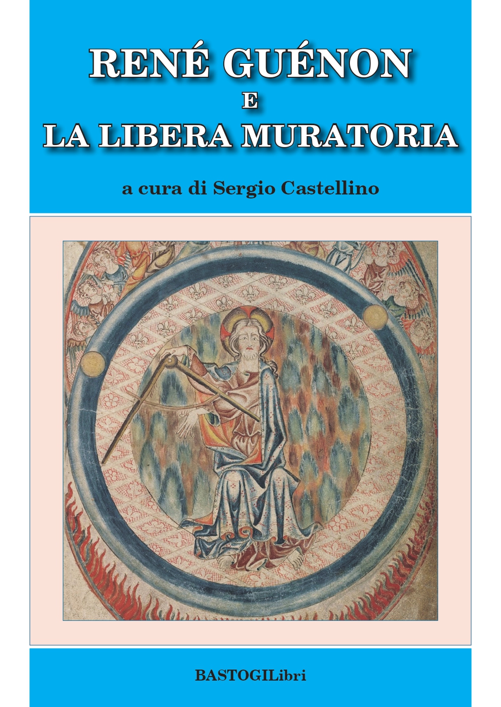 René Guénon e la Libera Muratoria