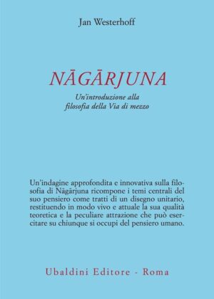 Nagarjuna