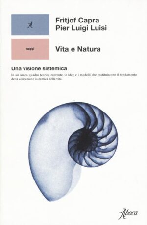 Vita e natura