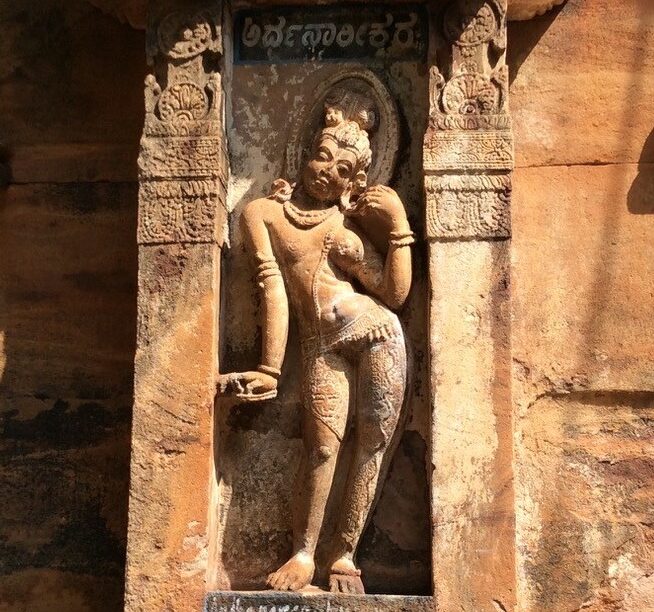 Eros, passioni, emozioni nella civiltà dell’India