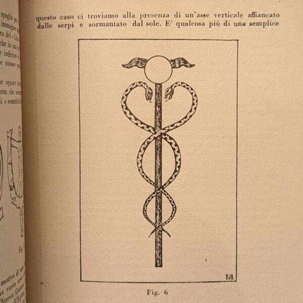 Il libro egizio degli inferi - immagine 4