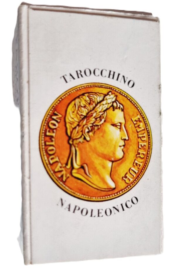 Tarocchino napoleonico