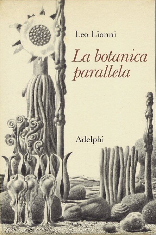 La botanica parallela