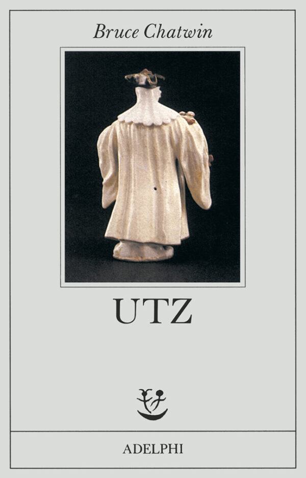 UTZ