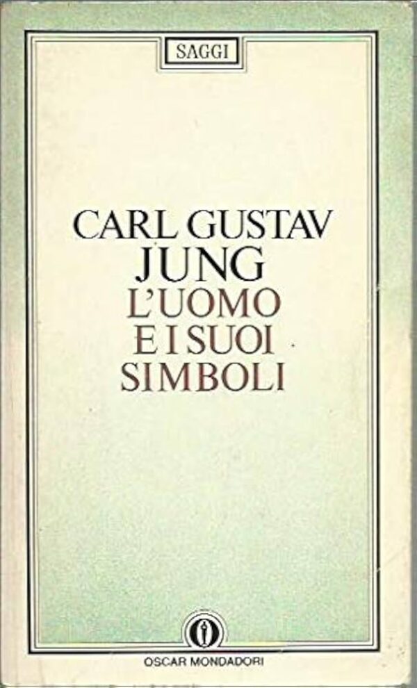L'uomo e i suoi simboli