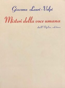103-misteri-della-voce-umana-1