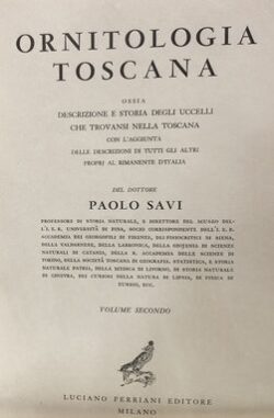 174-ornitologia-toscana-ossia-descrizione-e-storia-degli--3