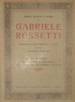 244-opere-inedite-e-rare-poesie-inedite-e-rare-tratte-dagli--1