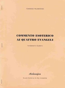 36 copertina