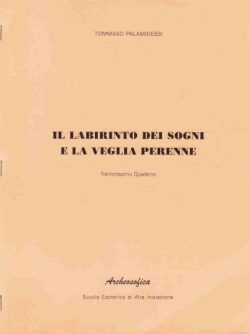 38 copertina
