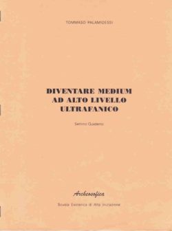 7 copertina