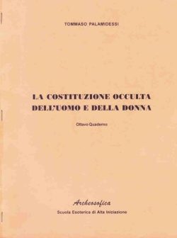 8 copertina