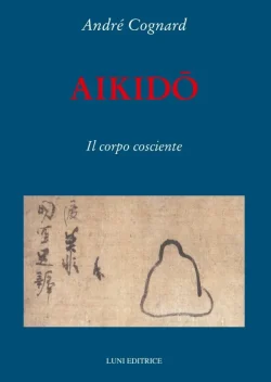 Aikido.-Il-corpo-cosciente-600x845