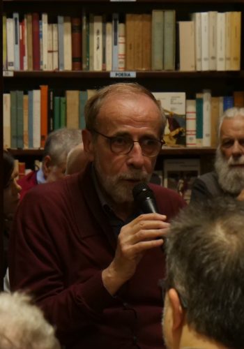 Alberto-Ventura-libreria-rotondi