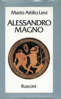 AlessandroMagnoMALeviRusconi
