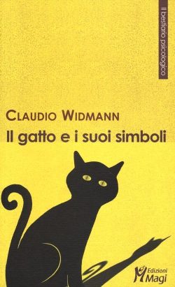 Il gatto e i suoi simboli libreria rotondi widmann