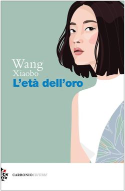 L'età dell'oro libreria rotondi