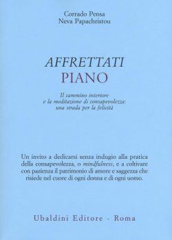 LibreriaRotondiAffrettatiPiano