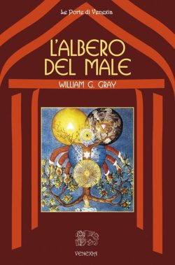 LibreriaRotondiAlberoDelMale