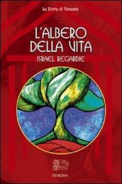 LibreriaRotondiAlberoDellaVita