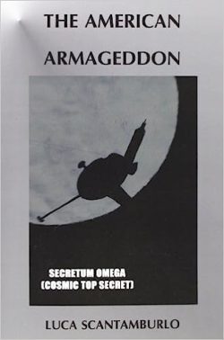 LibreriaRotondiAmericanArmageddon