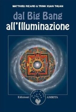 LibreriaRotondiBigBangIlluminazione