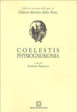 LibreriaRotondiCoelestisPhysiognomonia