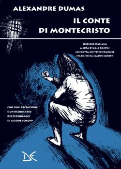 LibreriaRotondiConteMontecristo
