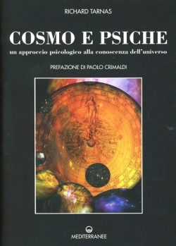 LibreriaRotondiCosmoEPsiche