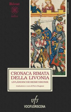 LibreriaRotondiCronacaRimataDellaLivonia