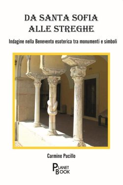 LibreriaRotondiDaSantaSofiaAlleStreghe