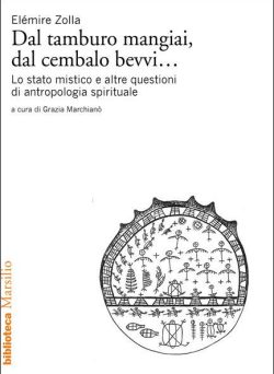LibreriaRotondiDalTamburoMangiai