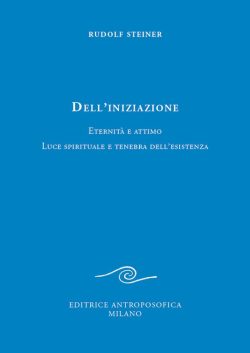 LibreriaRotondiDellIniziazione