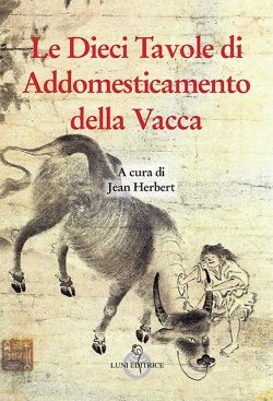 LibreriaRotondiDieciTavoleAddomesticamentoVacca