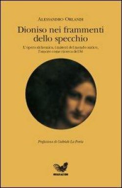 LibreriaRotondiDionisoNeiFrammenti
