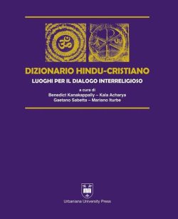 LibreriaRotondiDizionarioHinduCristiano