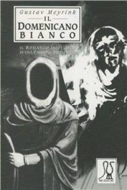 LibreriaRotondiDomenicanoBianco