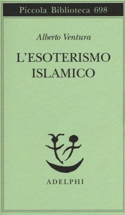 LibreriaRotondiEsoterismoIslamico