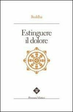 LibreriaRotondiEstinguereIlDolore