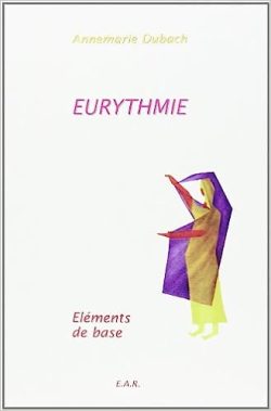 LibreriaRotondiEurythmieElemensDeBase