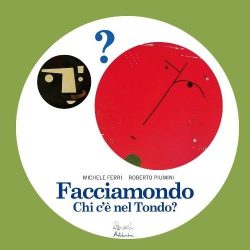 LibreriaRotondiFacciamondo