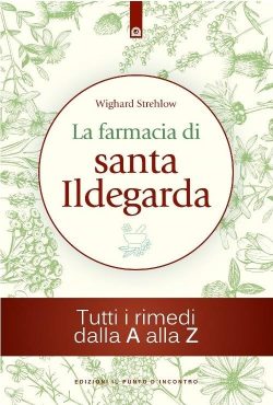 LibreriaRotondiFarmaciaSantaIldegarda