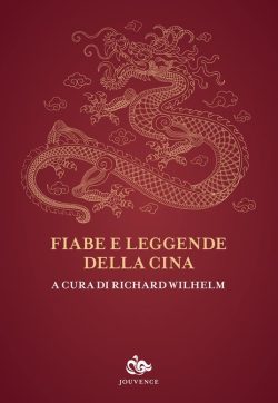 LibreriaRotondiFiabeLeggendeDellaCina