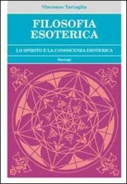 LibreriaRotondiFilosofiaEsoterica
