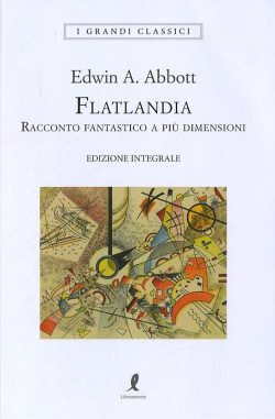 LibreriaRotondiFlatlandia
