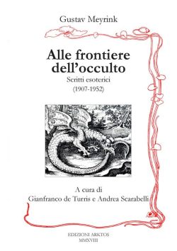 LibreriaRotondiFrontiereDellOcculto