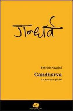 LibreriaRotondiGhandarvaLaMusicaEGliDei